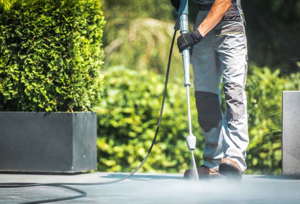 Champlin, MN Pressure Washing Services Company
